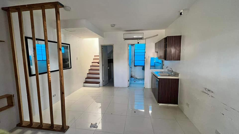 Gallery 2