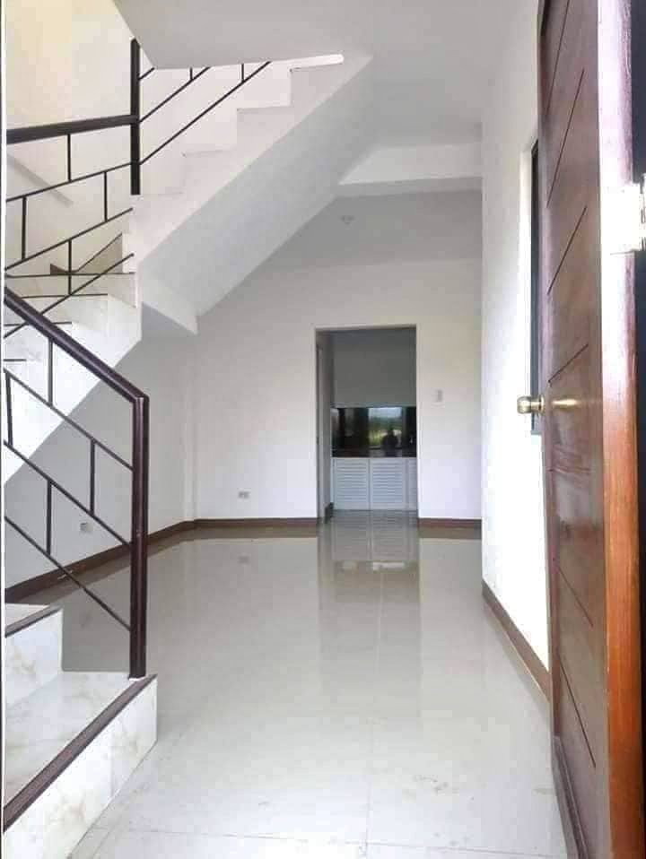Gallery 2