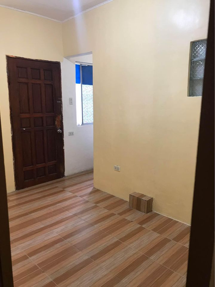 Gallery 4