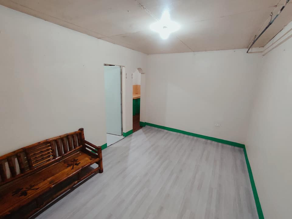 Gallery 4