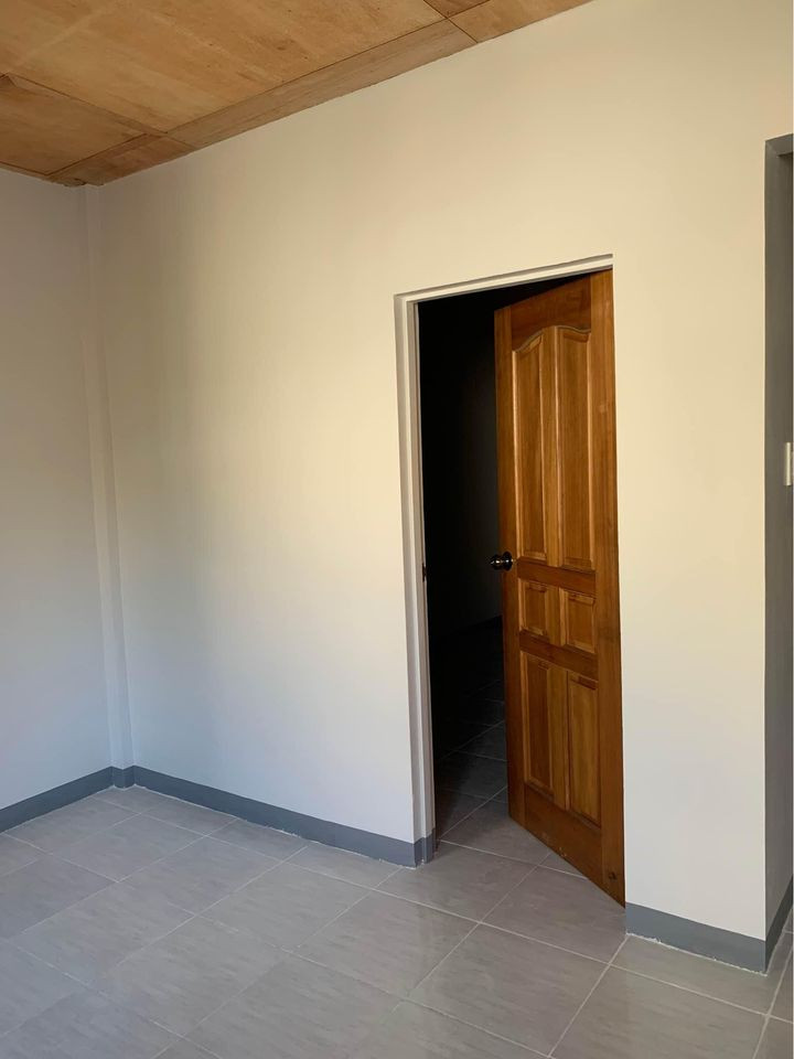 Gallery 4