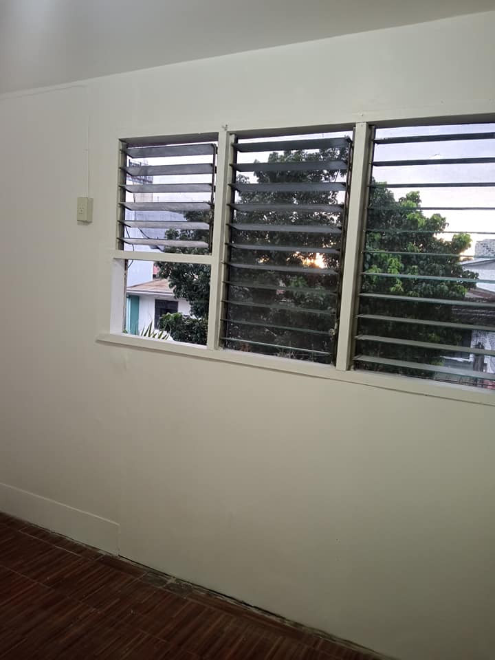 Gallery 4