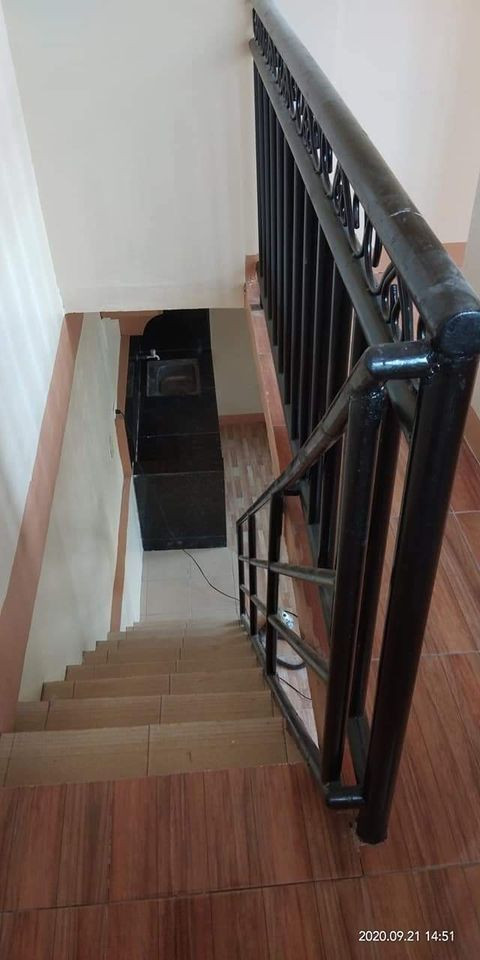 Gallery 5