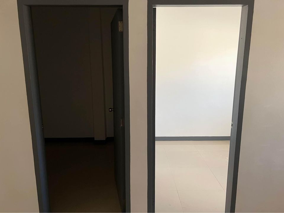 Gallery 4
