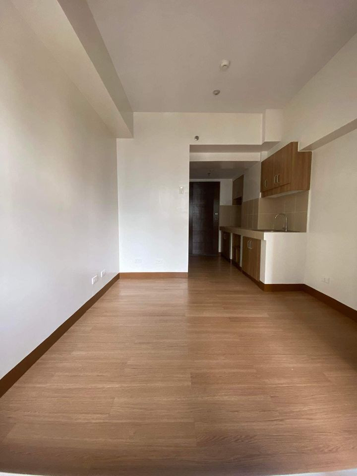 Gallery 4