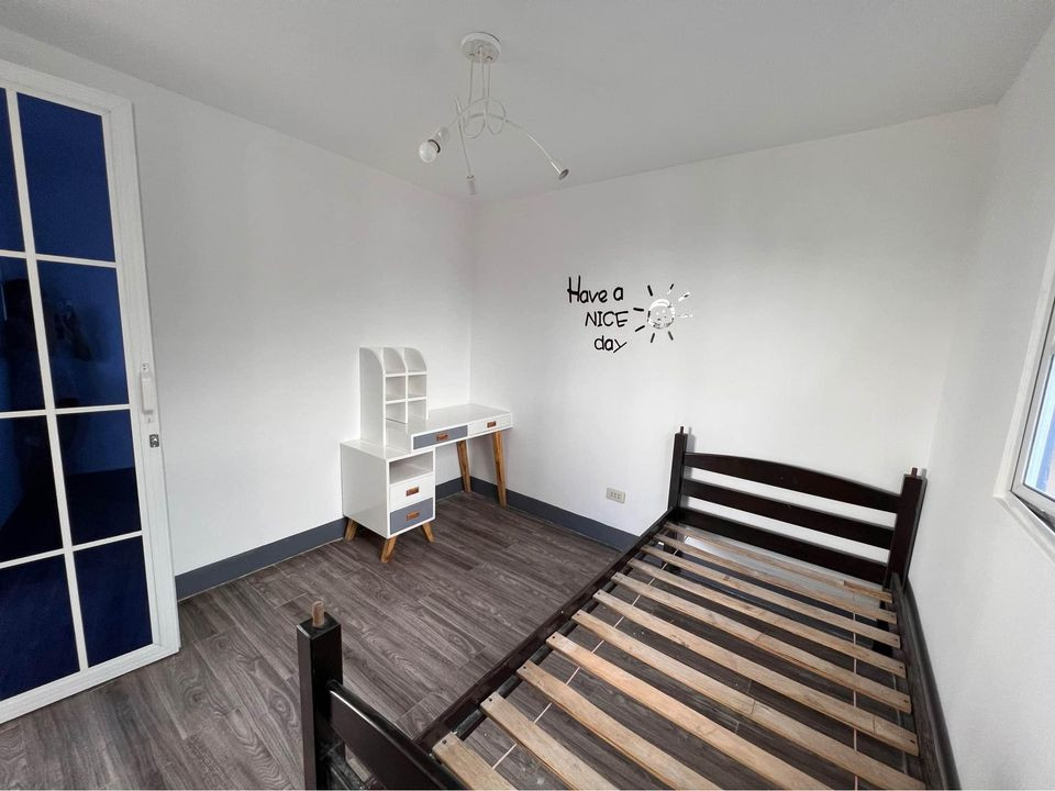 Gallery 3