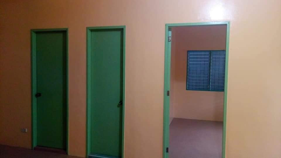 Gallery 3