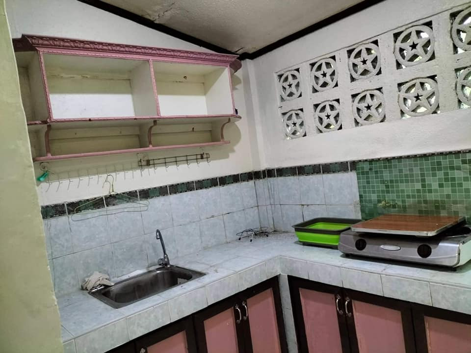House for RENT Rosewood Subdivision, Villa Kananga Butuan City