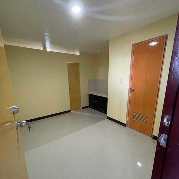 Gallery 4
