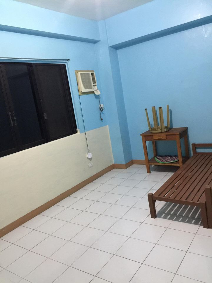 Gallery 3