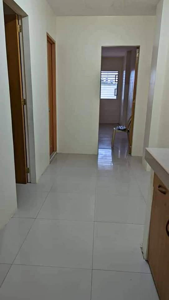Gallery 4