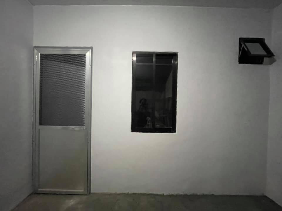 Apartment for rent Available