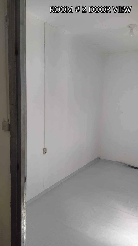 Gallery 3