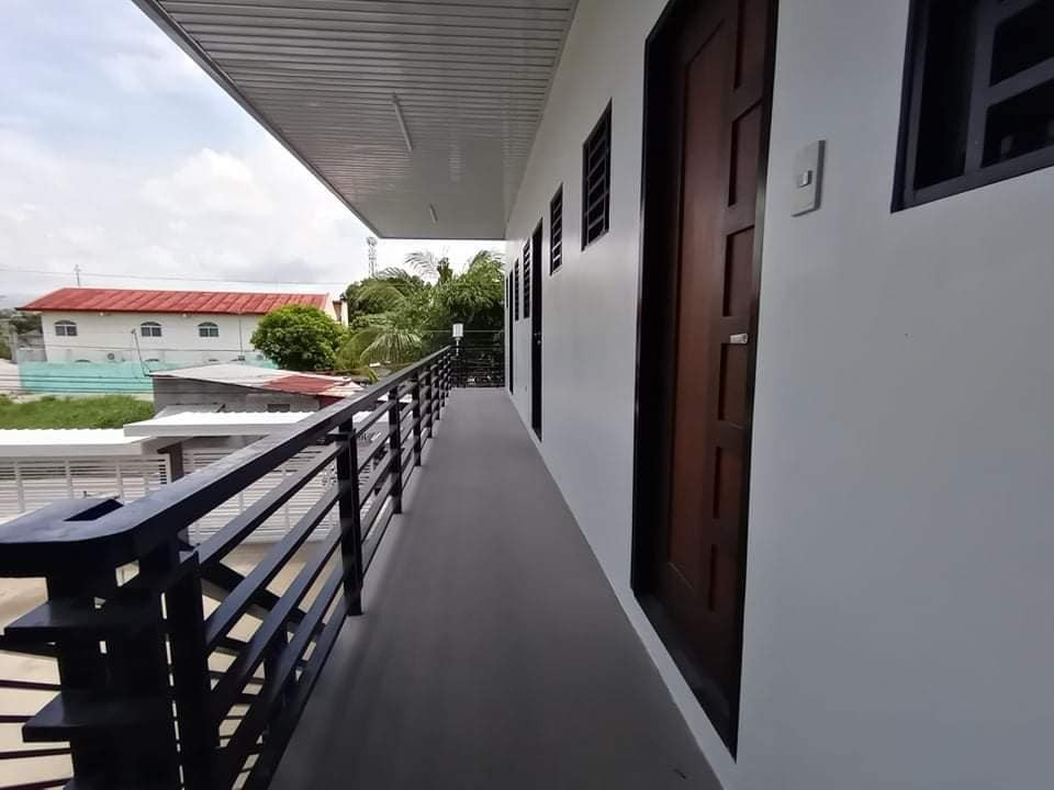 Gallery 2