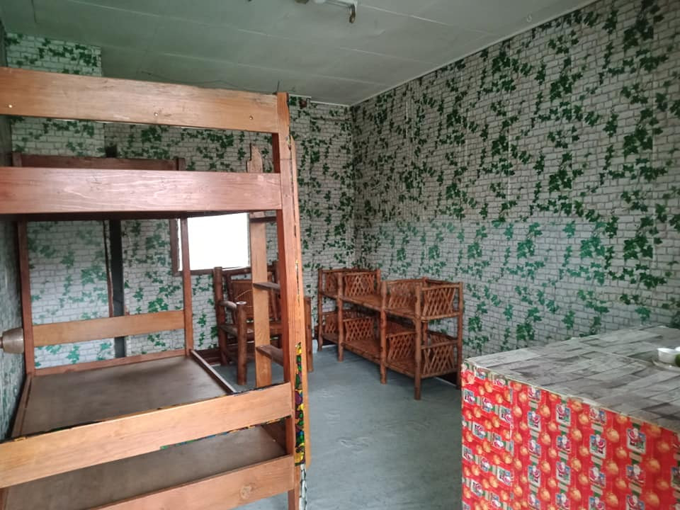 Gallery 3