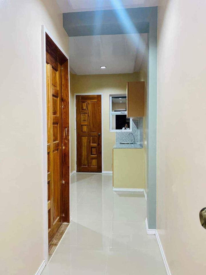 Gallery 2