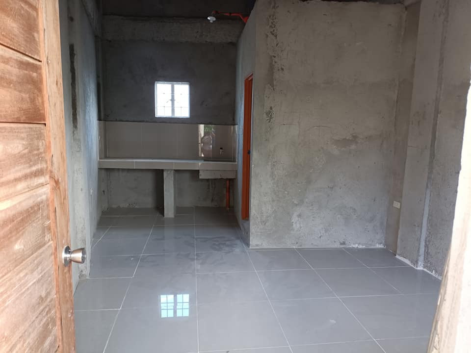 Gallery 2