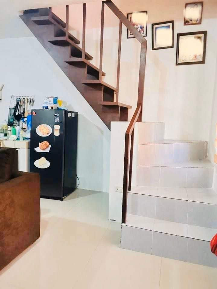 Gallery 2