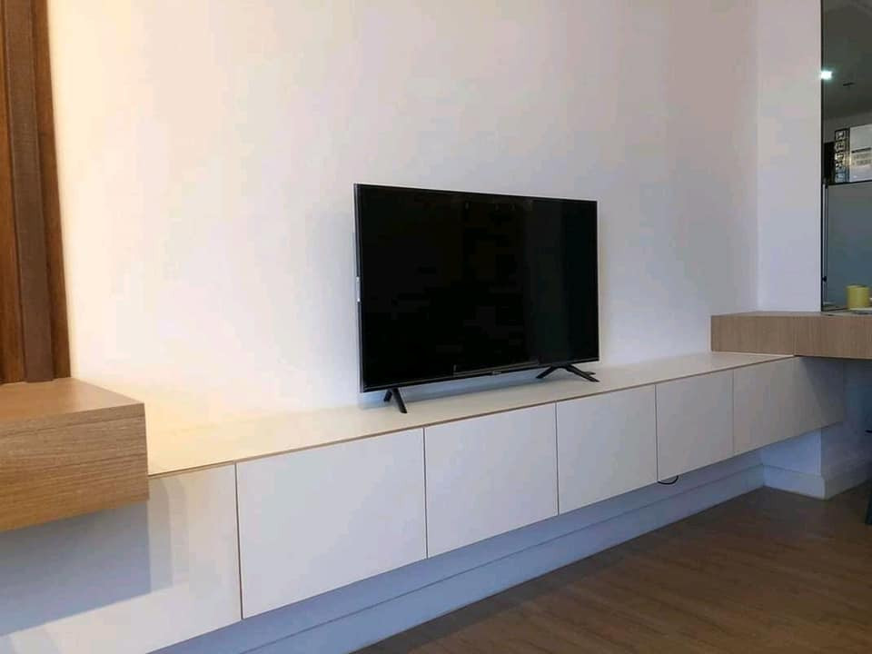 Gallery 2