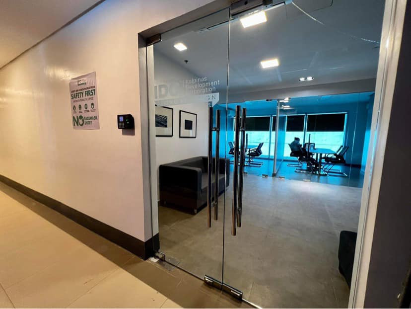 Gallery 3