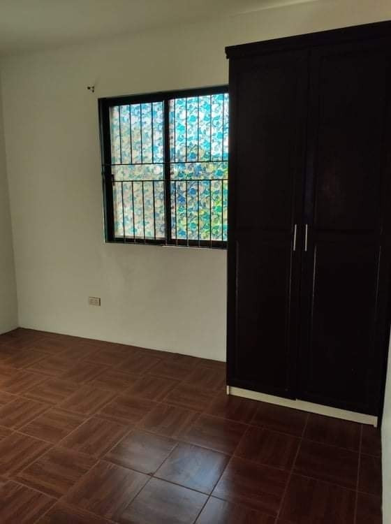 Gallery 4