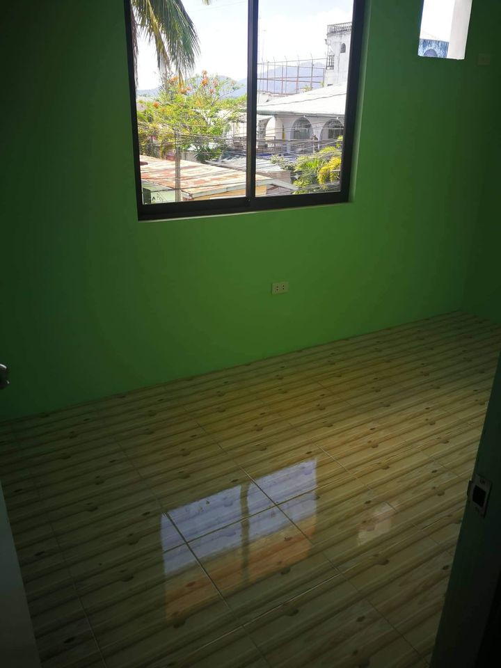 Gallery 5