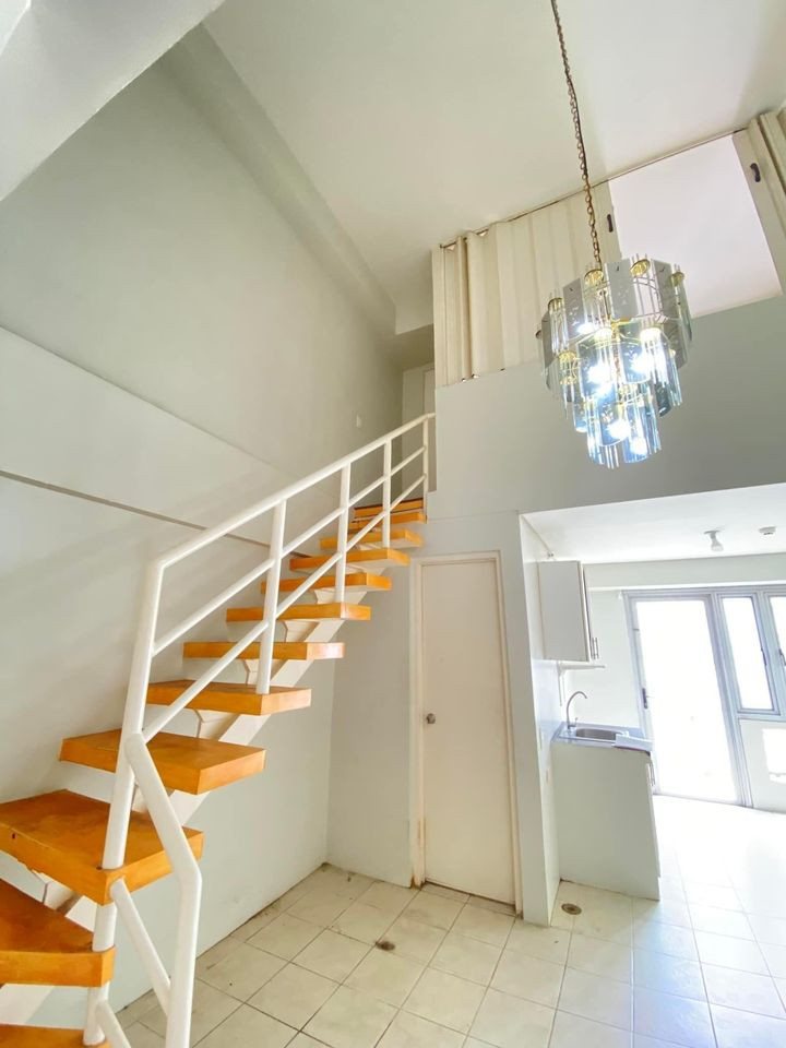 Gallery 2