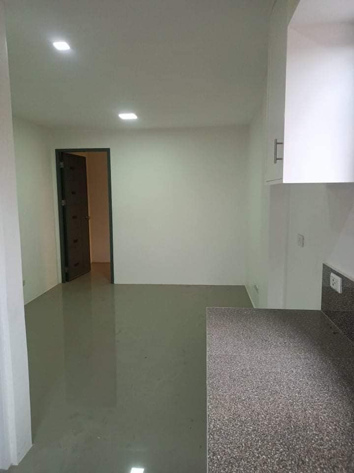 Gallery 4