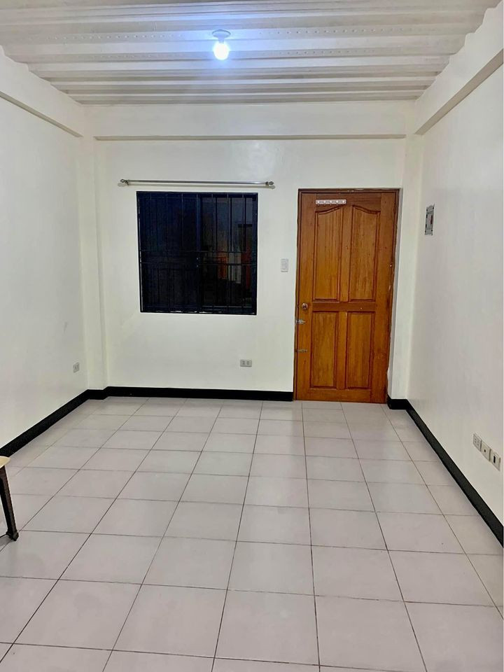 Studio type for rent