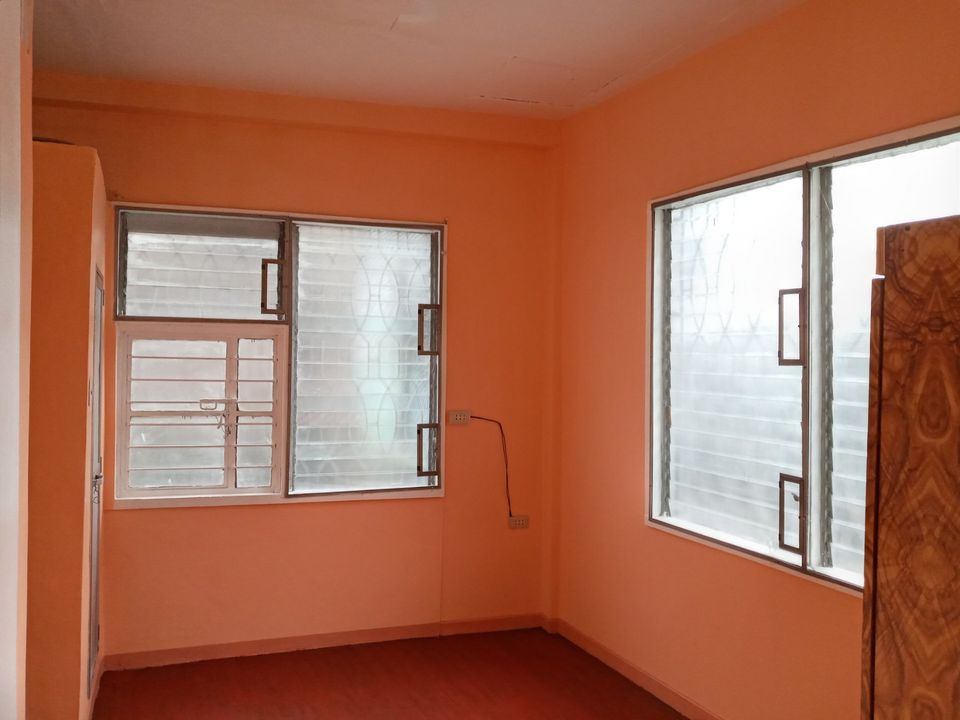 Gallery 5