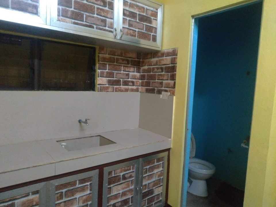 Gallery 5