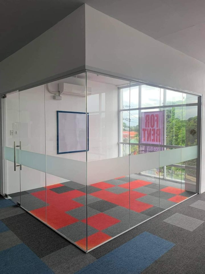 Gallery 5