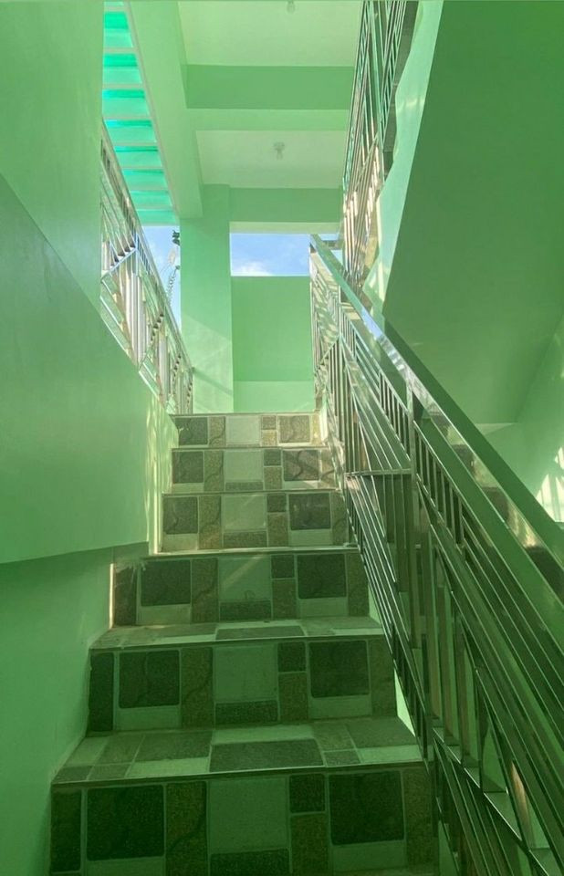 Gallery 4