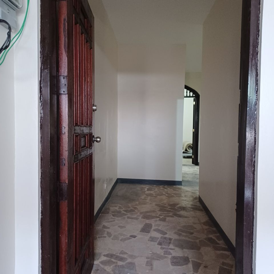 Gallery 3