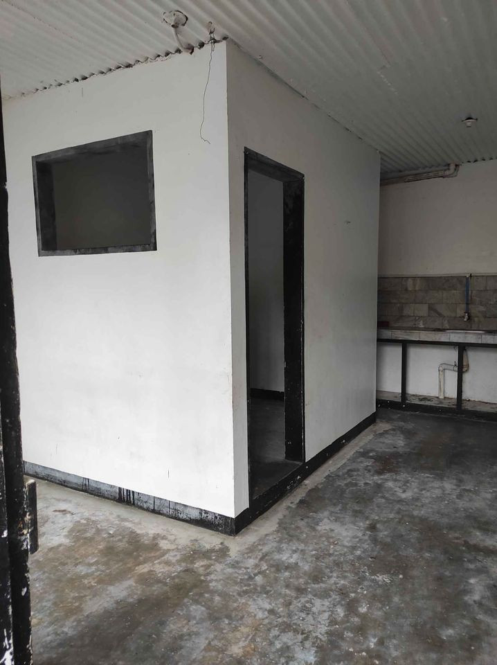 Gallery 4