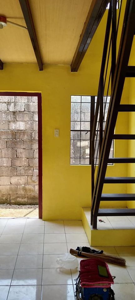 Gallery 2