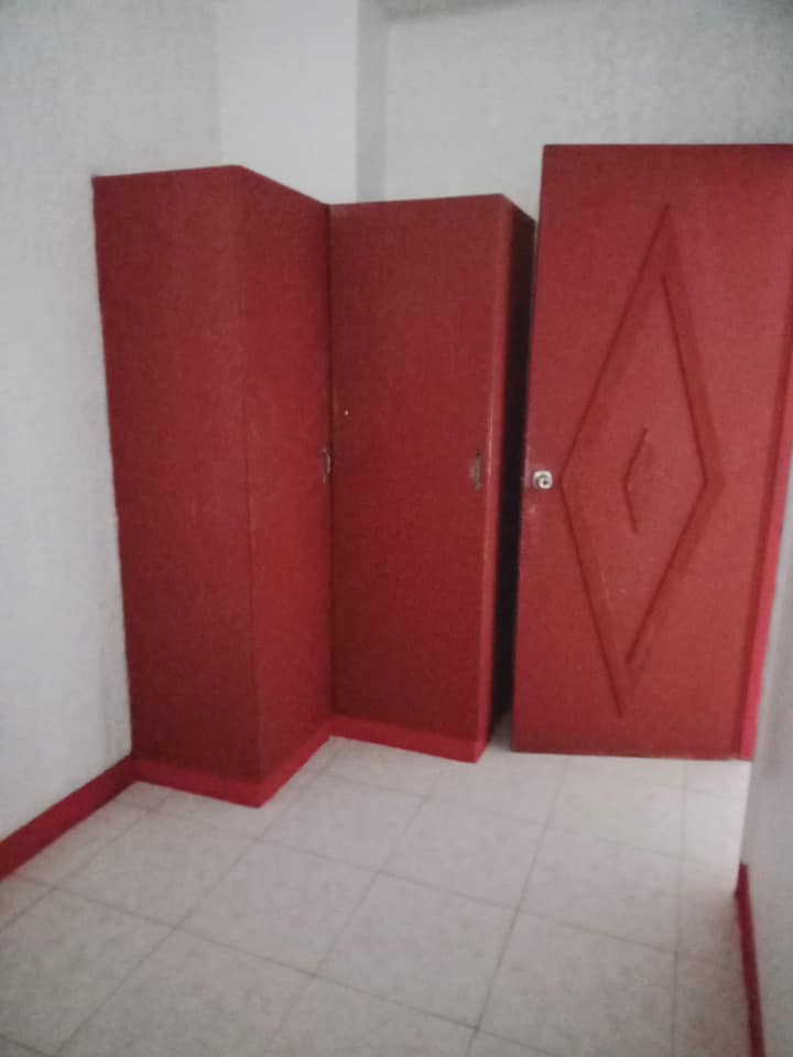 Gallery 2