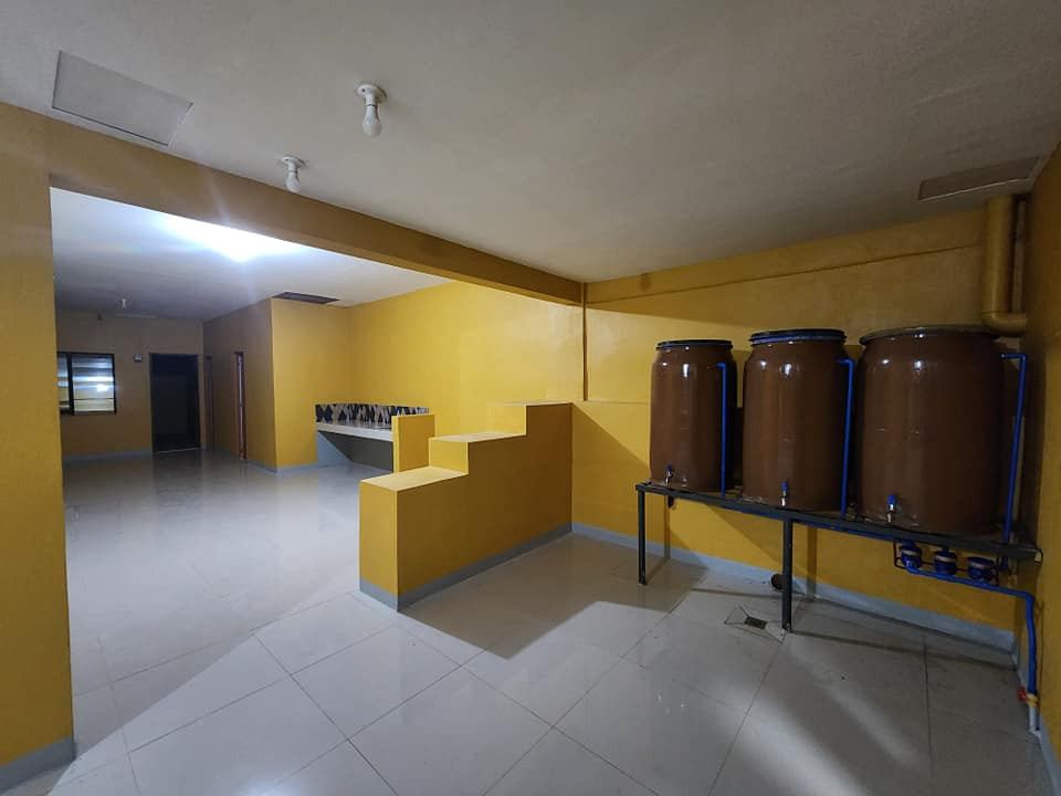 Gallery 4