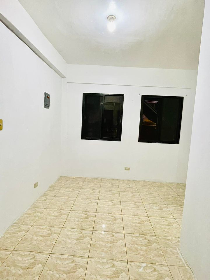 Gallery 2