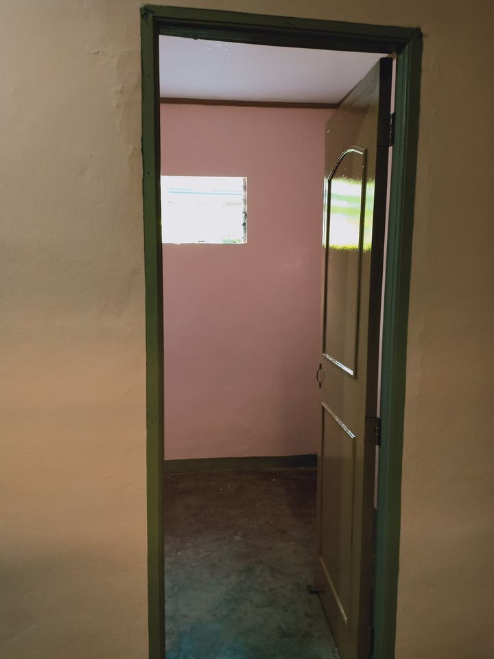 Gallery 4