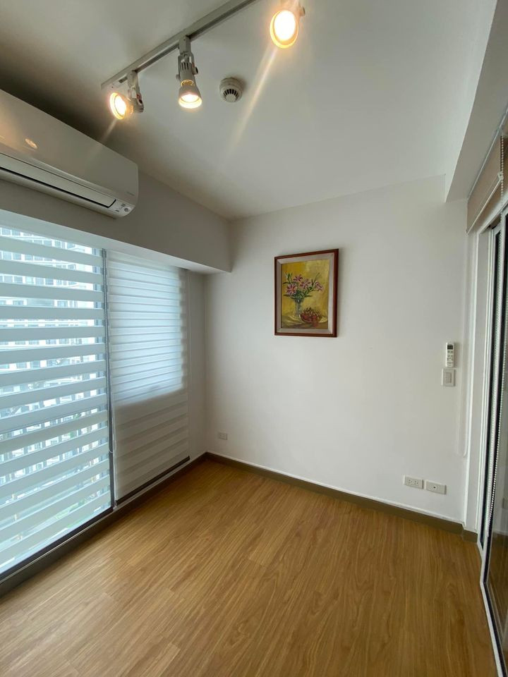 Gallery 3