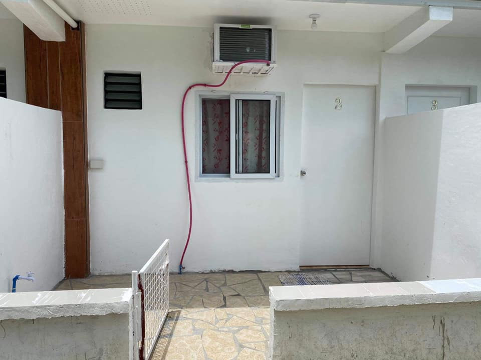 Gallery 2