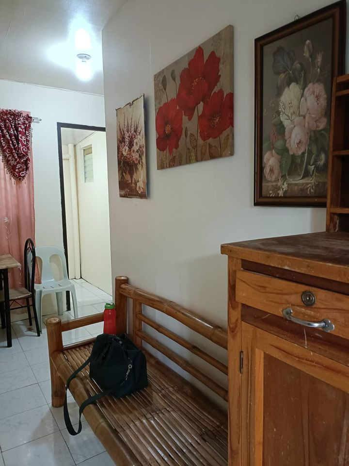 Gallery 3