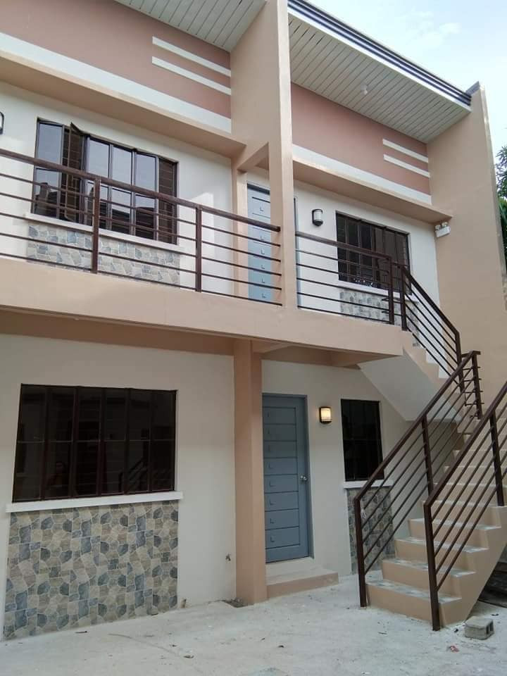 For rent