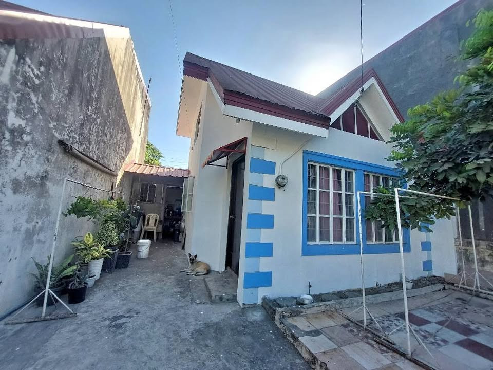 House for Rent