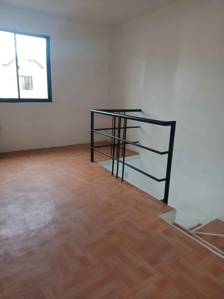 Gallery 2