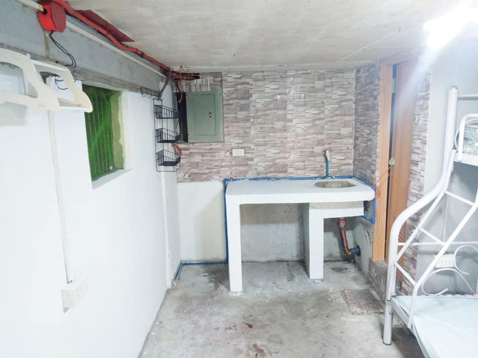 Gallery 4
