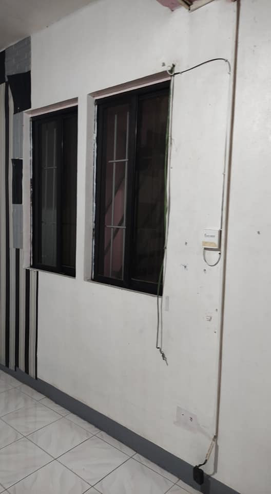 Gallery 3