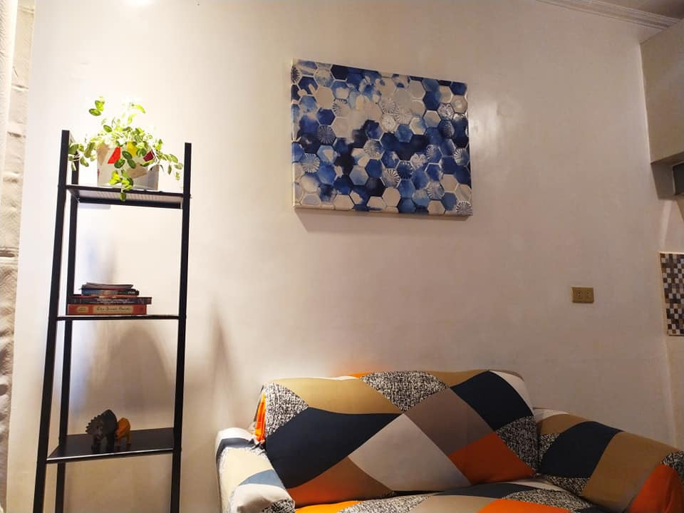 Gallery 5