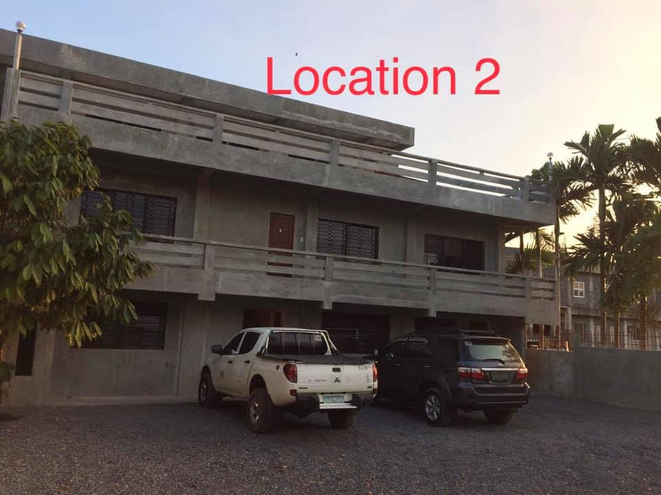 Room for Rent in Legazpi Albay